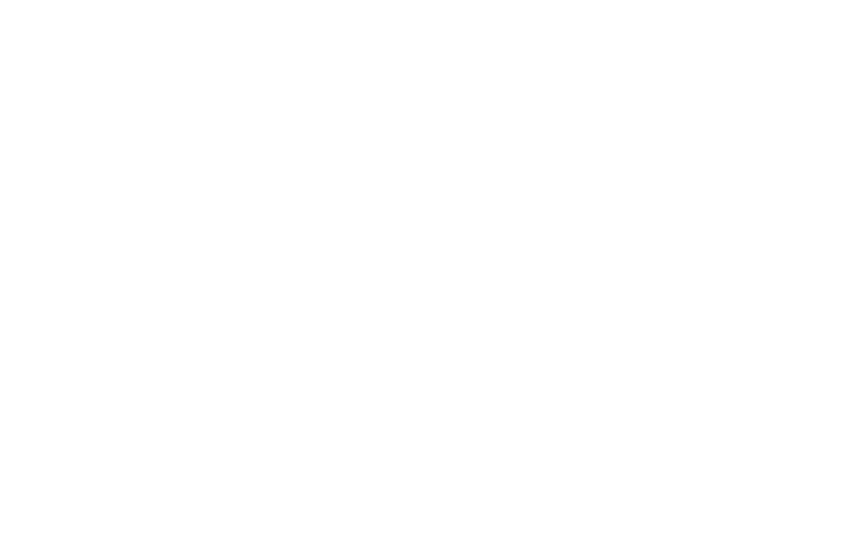 Home - Allive