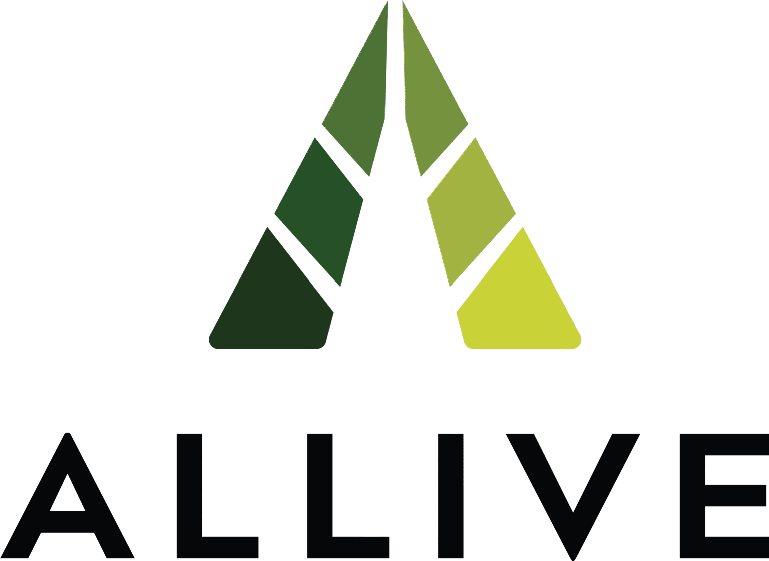 Allive: Leaders in Sustainable Hemp Manufacturing