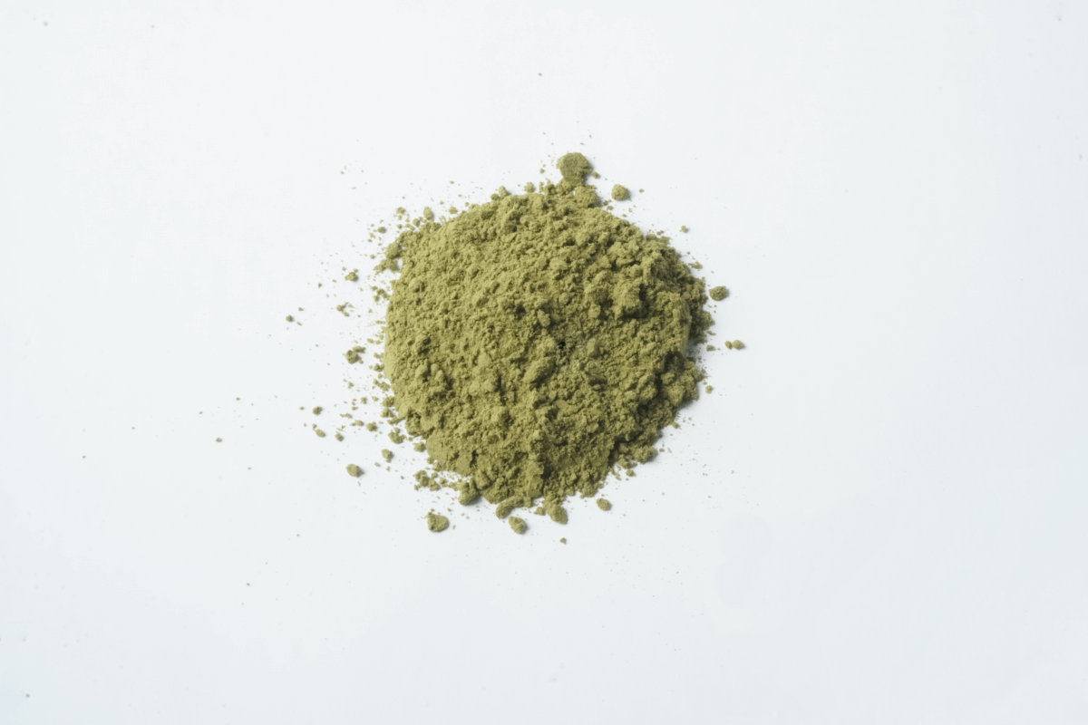 Bulk Hemp Protein Powder - 100% Premium | Allive EU & NA