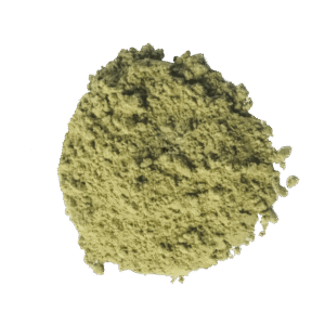 EU Hemp Protein 50 percent