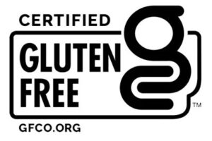 Allive: Premium Hemp Wholesaler and Supplier