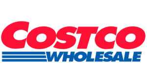 Costco-logo-1536x864